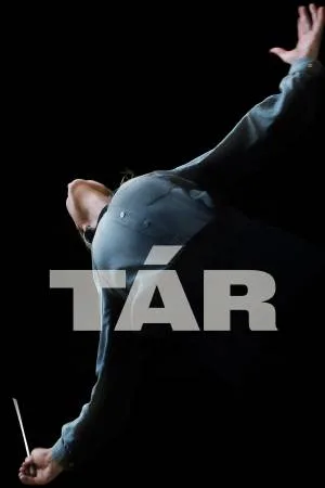 video-section-banner-image