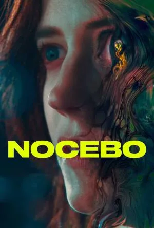 video-section-banner-image