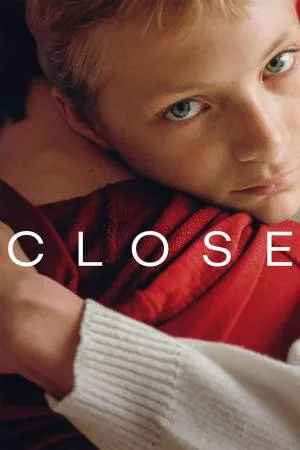 video-section-banner-image