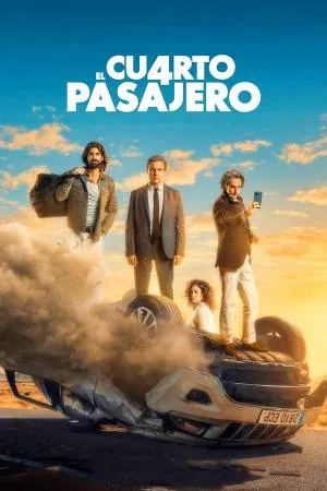 video-section-banner-image