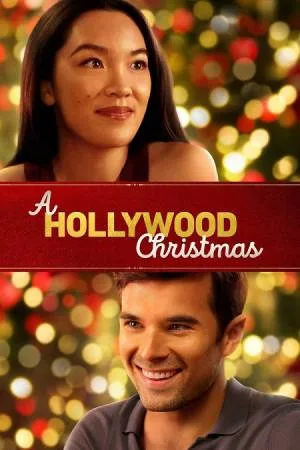 video-section-banner-image