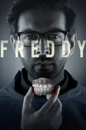 video-section-banner-image
