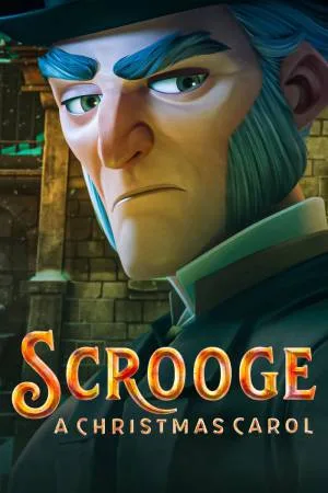 video-section-banner-image
