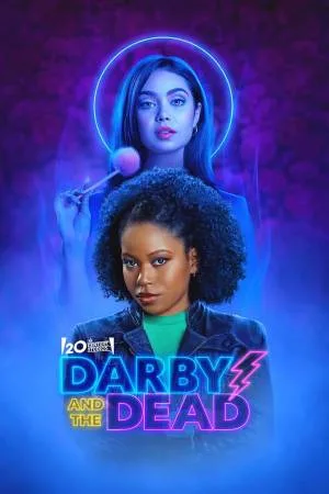 video-section-banner-image