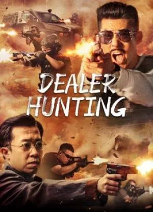 video-section-banner-image