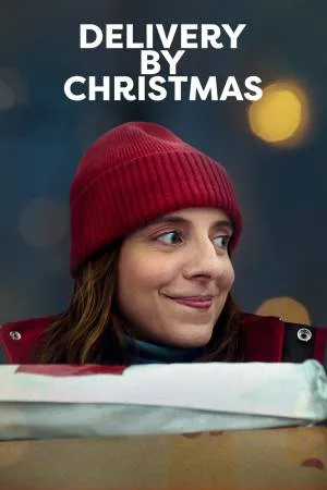video-section-banner-image