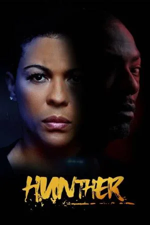 بوستر فيلم Hunther 2022 مترجم (2022)