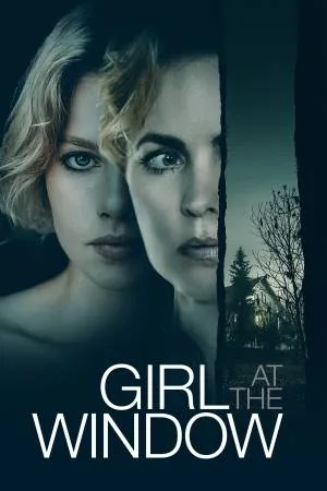video-section-banner-image
