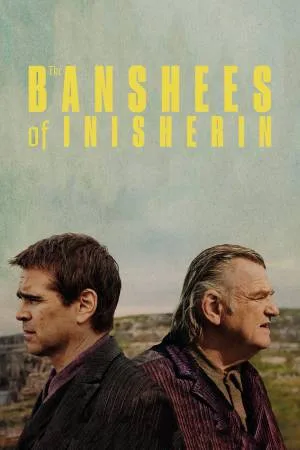video-section-banner-image