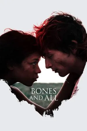 video-section-banner-image