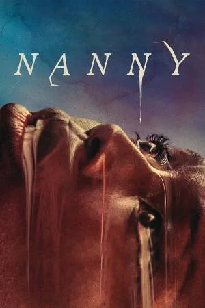 بوستر فيلم Nanny 2022 مترجم (2022)