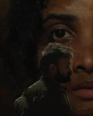 video-section-banner-image