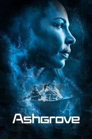 بوستر فيلم Ashgrove 2022 مترجم (2022)