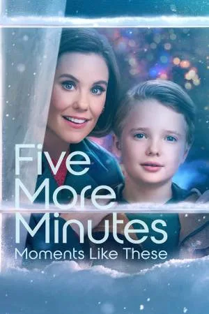 video-section-banner-image