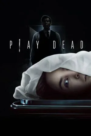 video-section-banner-image