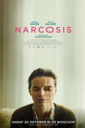 video-section-banner-image