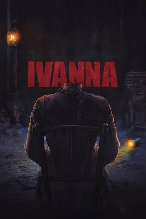 video-section-banner-image