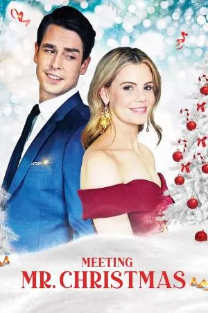 video-section-banner-image