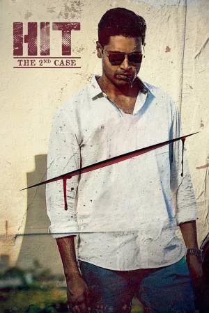 video-section-banner-image