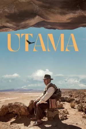 بوستر فيلم Utama 2022 مترجم (2022)