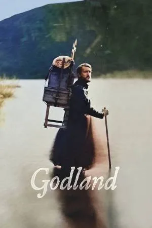 video-section-banner-image