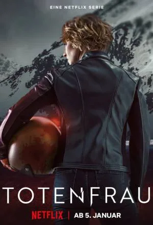 video-section-banner-image