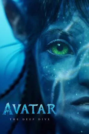 video-section-banner-image
