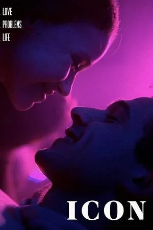 video-section-banner-image
