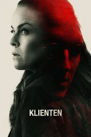 فيلم The Last Client 2022 مترجم (2022)
