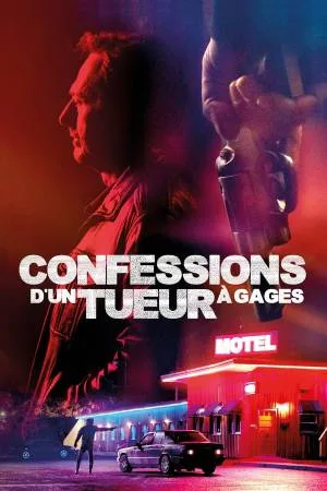 بوستر فيلم Confessions 2022 مترجم (2022)