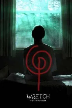 video-section-banner-image
